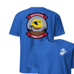 VMM-774 Wild Goose Squadron — Royal