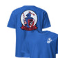 VMM-365 Blue Knights Squadron — Royal