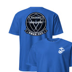 VMGR-352 Raiders Squadron — Royal