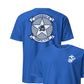 VMFA-112 Cowboys Squadron — Royal