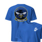 VMFAT-502 Flying Nightmares Squadron — Royal