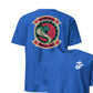 HMLA-367 Scarface Squadron — Royal