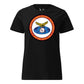 Fleet Antiterrorism Security Team Company Womens T-Shirt