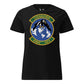 HMH-464 Condors Squadron — Black
