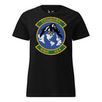 HMH-464 Condors Squadron — Black