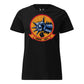 HMH-461 Throwback Squadron — Black