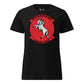 HMH-465 Warhorse Squadron — Black