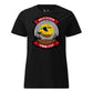 VMM-774 Wild Goose Squadron — Black