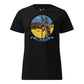 HMLA-775 Coyote Squadron — Black