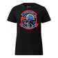 VMGR-153 Hercules Squadron — Black