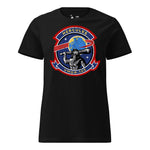 VMGR-153 Hercules Squadron — Black