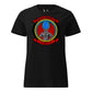 VMU-1 Watchdogs Squadron — Black