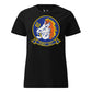 HMH-461 Iron Horse Squadron — Black