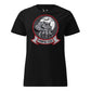 VMFA-122 Werewolves Squadron — Black