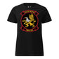 VMM-266 Fighting Griffins Squadron — Black
