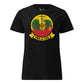 HMLA-269 The Gunrunners Squadron — Black