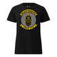 VMFA-314 Black Knights Squadron — Black