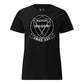 VMGR-352 Raiders Squadron — Black