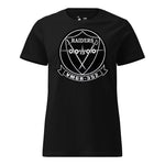 VMGR-352 Raiders Squadron — Black