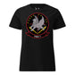 VMX-1 Flying Lions Squadron — Black