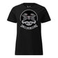 HMLA-369 Gunfighters Squadron — Black