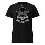 HMLA-369 Gunfighters Squadron — Black