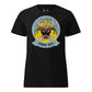 VMM-261 Raging Bulls Squadron — Black