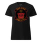 HMLA-773 Red Dog Squadron — Black