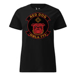 HMLA-773 Red Dog Squadron — Black
