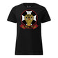 HMLA-169 Vipers Squadron — Black