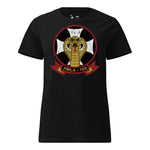 HMLA-169 Vipers Squadron — Black
