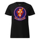 VMFA-251 Thunderbolts Squadron — Black