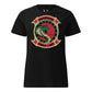 HMLA-367 Scarface Squadron — Black