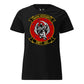 VMFT-402 Grim Reapers — Black