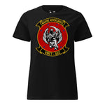 VMFT-402 Grim Reapers — Black