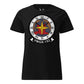 VMGR-152 Sumos Squadron — Black