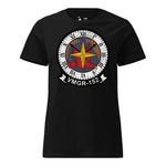 VMGR-152 Sumos Squadron — Black