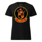 VMFA-224 Fighting Bengals Squadron — Black