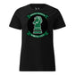 VMFA-121 Green Knights Squadron — Black
