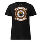 VMFA-323 Death Rattlers Squadron — Black