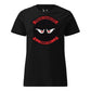 VMM-163 Evil Eyes Squadron — Black