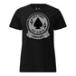 HMLA-267 Stingers Squadron — Black