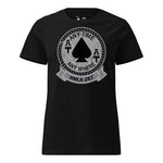 HMLA-267 Stingers Squadron — Black