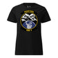 VMU-3 Phantoms Squadron — Black