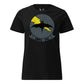 VMFA-242 Bats Squadron — Black