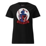 VMM-365 Blue Knights Squadron — Black