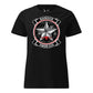 VMGR-234 Rangers Squadron — Black