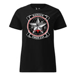 VMGR-234 Rangers Squadron — Black