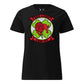 VMM-363 Red Lions Squadron — Black