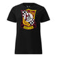 VFMA-312 Checkerboard Squadron — Black